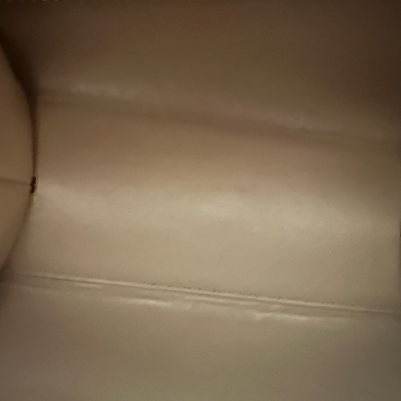 Fendi 3 jours - Picture 9 of 15